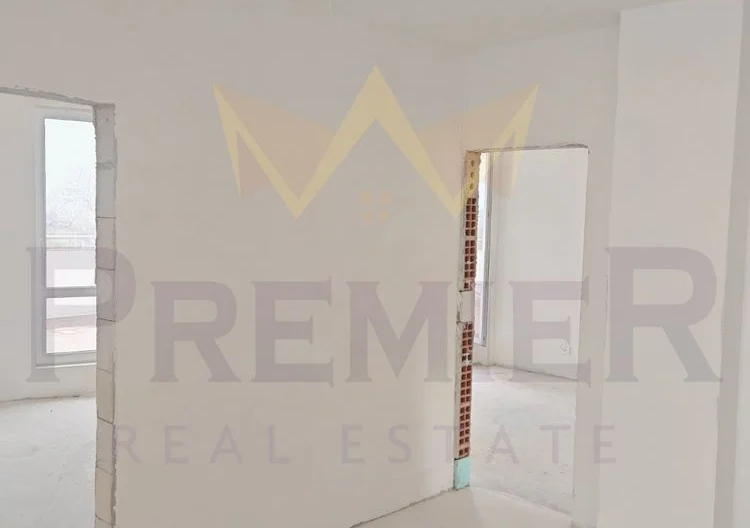 Агенция за недвижими имоти - Имоти Премиер - имот - 1170489, Цена: 192000 EUR