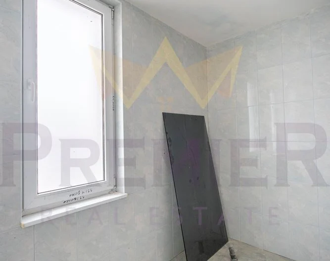 Продава просторен тристаен с уникална морска гледка в Поморие -  - снимка 10 - Имоти Премиер