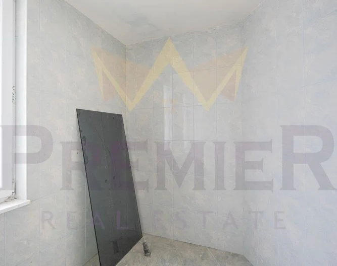 Продава просторен тристаен с уникална морска гледка в Поморие -  - снимка 12 - Имоти Премиер