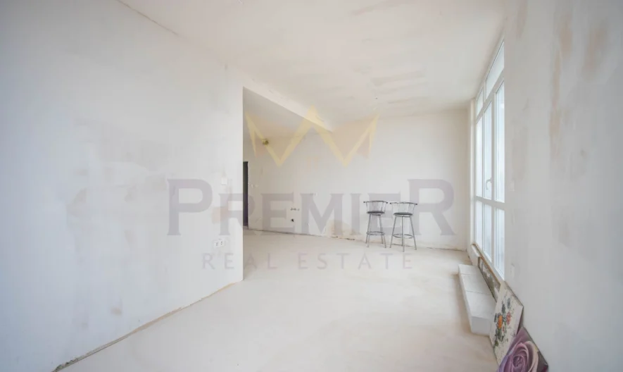 Продава просторен тристаен с уникална морска гледка в Поморие -  - снимка 14 - Имоти Премиер