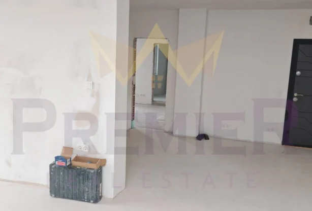 Агенция за недвижими имоти - Имоти Премиер - имот - 1170489, Цена: 192000 EUR