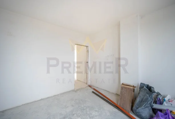 Агенция за недвижими имоти - Имоти Премиер - имот - 1170489, Цена: 192000 EUR