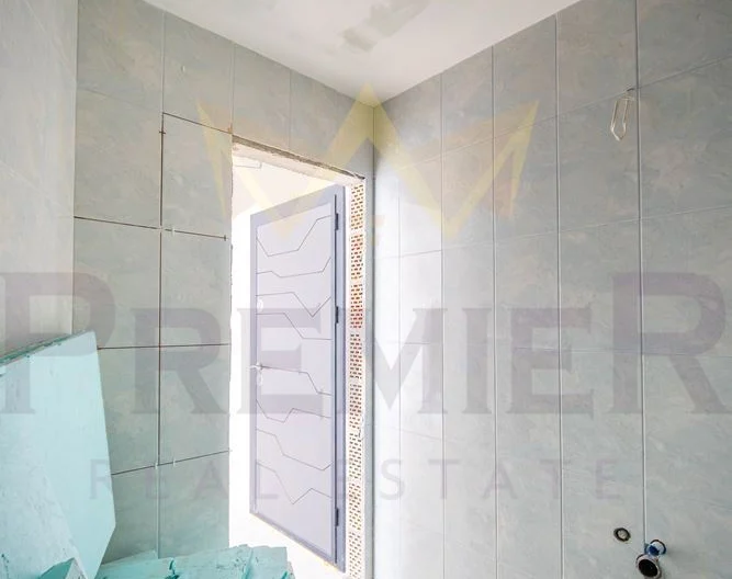 Продава просторен тристаен с уникална морска гледка в Поморие -  - снимка 28 - Имоти Премиер