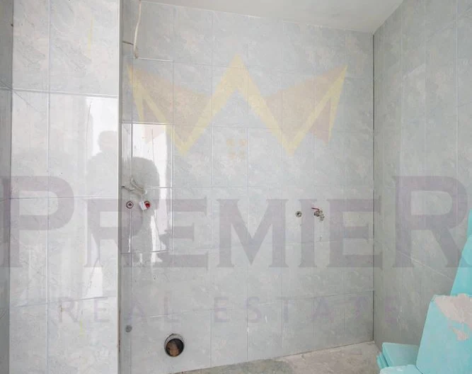 Продава просторен тристаен с уникална морска гледка в Поморие -  - снимка 8 - Имоти Премиер