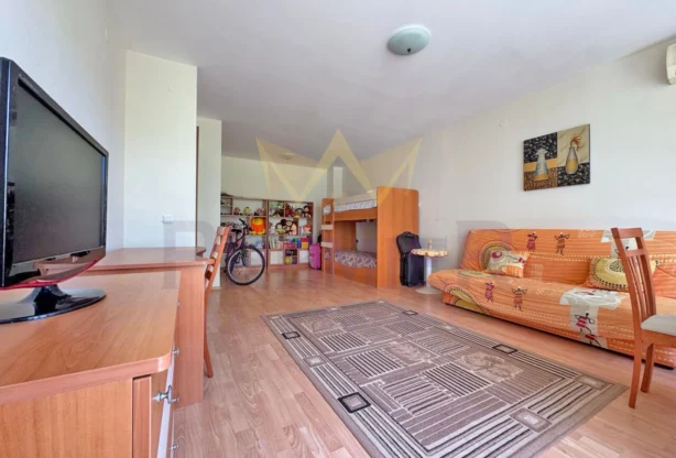 Агенция за недвижими имоти - Имоти Премиер - имот - 1067276, Цена: 129999 EUR