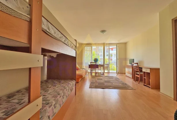 Агенция за недвижими имоти - Имоти Премиер - имот - 1067276, Цена: 129999 EUR