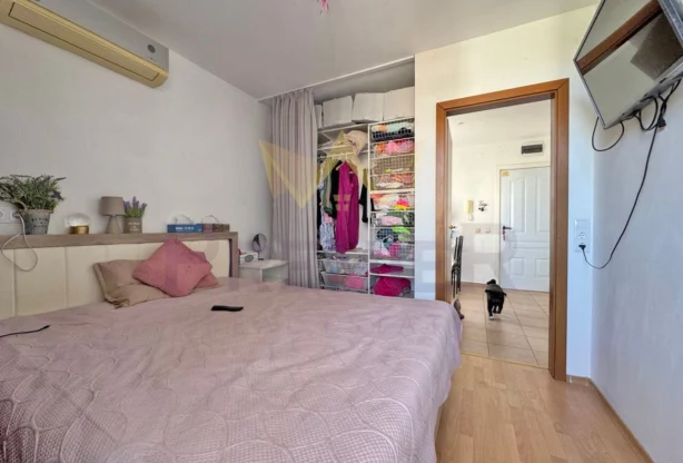 Агенция за недвижими имоти - Имоти Премиер - имот - 1066926, Цена: 79999 EUR