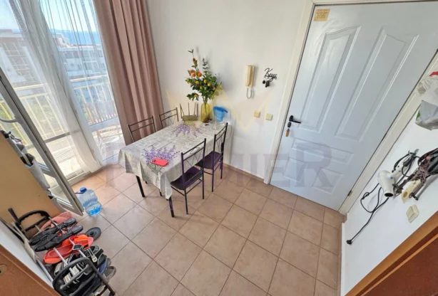 Агенция за недвижими имоти - Имоти Премиер - имот - 1066926, Цена: 79999 EUR