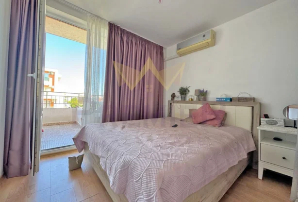 Агенция за недвижими имоти - Имоти Премиер - имот - 1066926, Цена: 79999 EUR