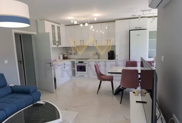 Агенция за недвижими имоти - Имоти Премиер - имот - 1066694, Цена: 228000 EUR