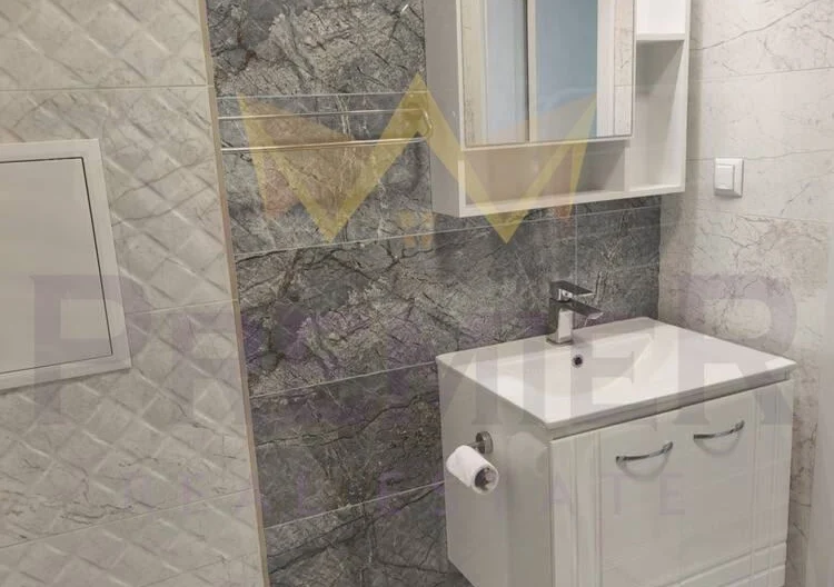 Продава се 3-стаен апартамент в Бургас, кв. Сарафово -  - снимка 7 - Имоти Премиер