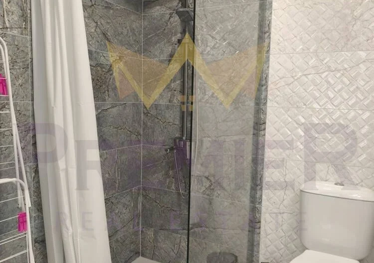 Продава се 3-стаен апартамент в Бургас, кв. Сарафово -  - снимка 9 - Имоти Премиер