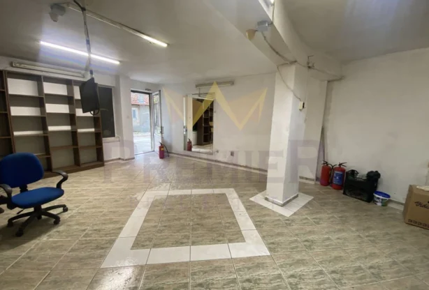 Агенция за недвижими имоти - Имоти Премиер - имот - 1096061, Цена: 165000 EUR