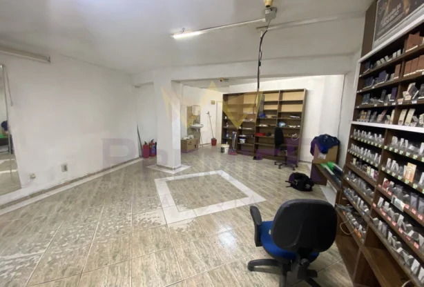 Код на имот: 1165124, Площ:  кв.м, Апартаменти Варна Колхозен пазар - Цена: 125000 EUR