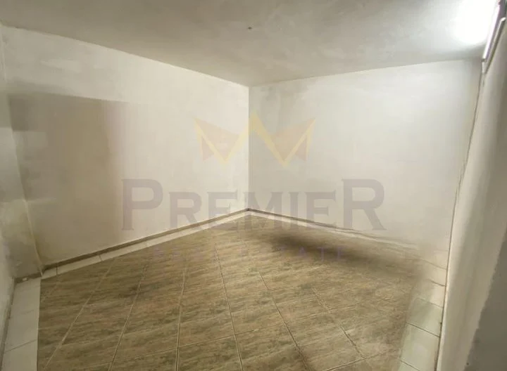 ‼️ ПРОДАВА СЕ МАГАЗИН – КОЛХОЗЕН ПАЗАР ‼️ -  - снимка 6 - Имоти Премиер