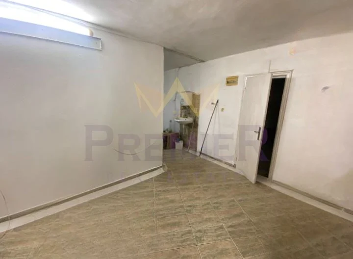 ‼️ ПРОДАВА СЕ МАГАЗИН – КОЛХОЗЕН ПАЗАР ‼️ -  - снимка 7 - Имоти Премиер