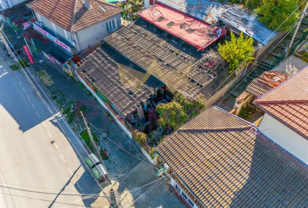 Агенция за недвижими имоти - Имоти Премиер - имот - 1092343, Цена: 230000 EUR