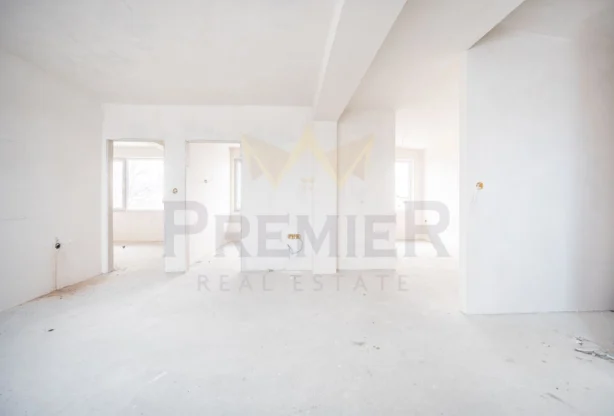 Агенция за недвижими имоти - Имоти Премиер - имот - 1178514, Цена: 96540 EUR