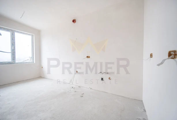 Агенция за недвижими имоти - Имоти Премиер - имот - 1178514, Цена: 96540 EUR