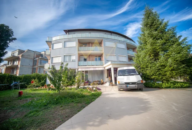 Агенция за недвижими имоти - Имоти Премиер - имот - 1091683, Цена: 1200000 EUR