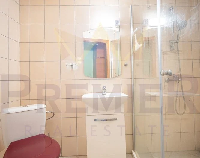 🏨 Продава се работещ хотел в сърцето на Кранево – отлична инвестиция край морето! 🌊 - - снимка 10 - Имоти Премиер