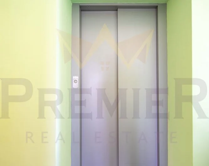 ? Продава се работещ хотел в сърцето на Кранево – отлична инвестиция край морето! ? -  - снимка 12 - Имоти Премиер