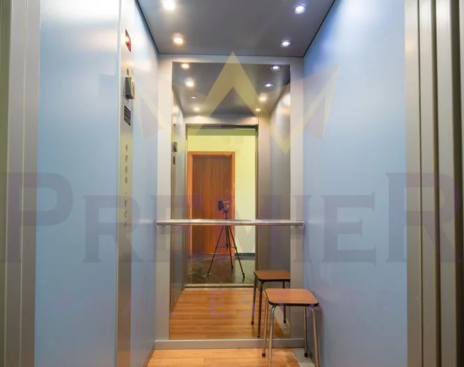 ? Продава се работещ хотел в сърцето на Кранево – отлична инвестиция край морето! ? -  - снимка 13 - Имоти Премиер