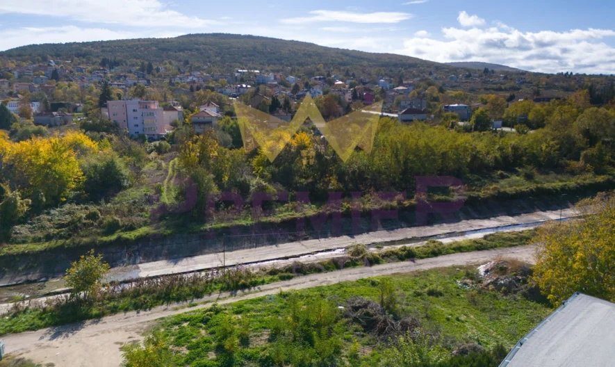 ? Продава се работещ хотел в сърцето на Кранево – отлична инвестиция край морето! ? -  - снимка 16 - Имоти Премиер