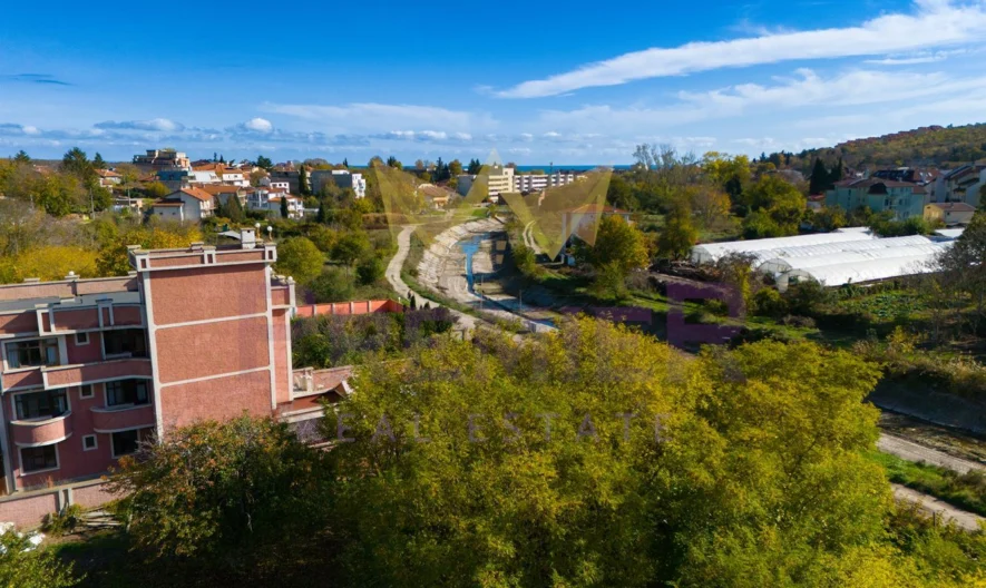 ? Продава се работещ хотел в сърцето на Кранево – отлична инвестиция край морето! ? -  - снимка 17 - Имоти Премиер