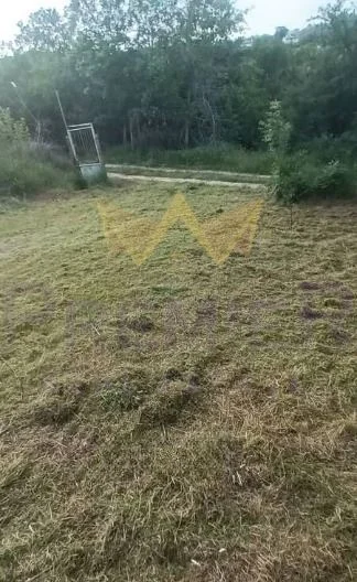 Продава се страхотен Парцел, само на 8км. -  - снимка 1 - Имоти Премиер