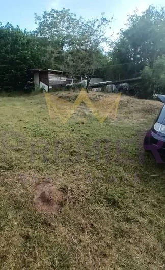 Агенция за недвижими имоти - Имоти Премиер - имот - 1016582, Цена: 67500 EUR