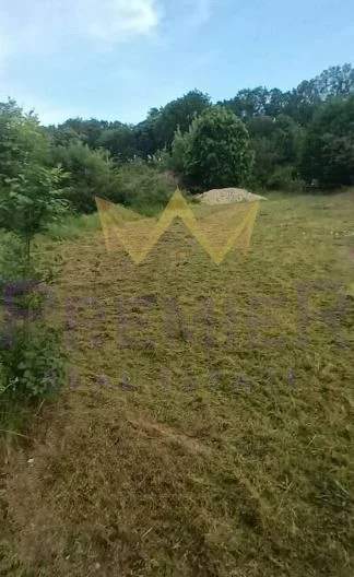 Агенция за недвижими имоти - Имоти Премиер - имот - 1016582, Цена: 67500 EUR