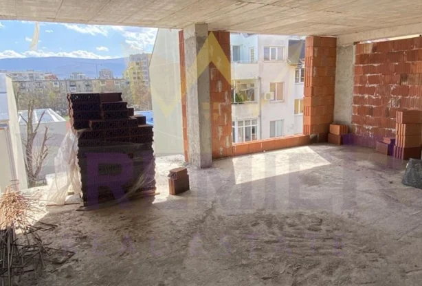 Агенция за недвижими имоти - Имоти Премиер - имот - 1193054, Цена: 173360 EUR