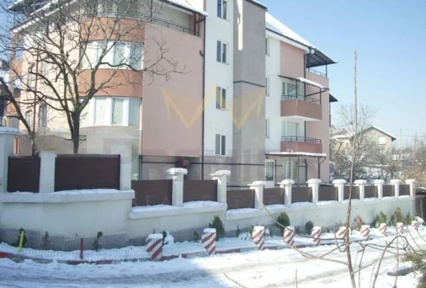 Агенция за недвижими имоти - Имоти Премиер - имот - 961119, Цена: 3100000 EUR