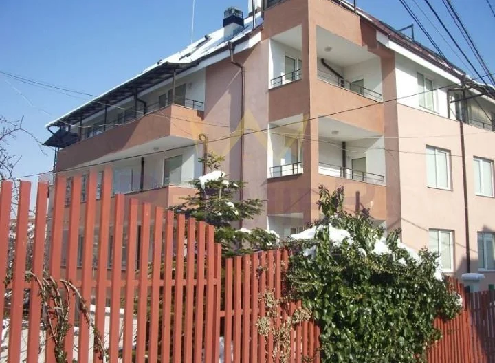 Агенция за недвижими имоти - Имоти Премиер - имот - 961119, Цена: 3100000 EUR