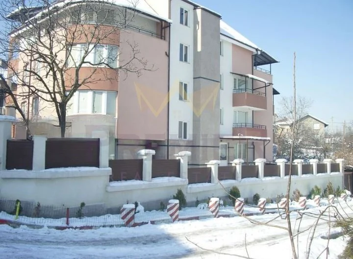 Агенция за недвижими имоти - Имоти Премиер - имот - 961119, Цена: 3100000 EUR