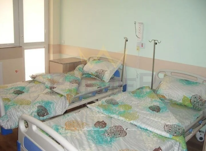 Продава Сграда в кв.Горна Баня -  - снимка 4 - Имоти Премиер