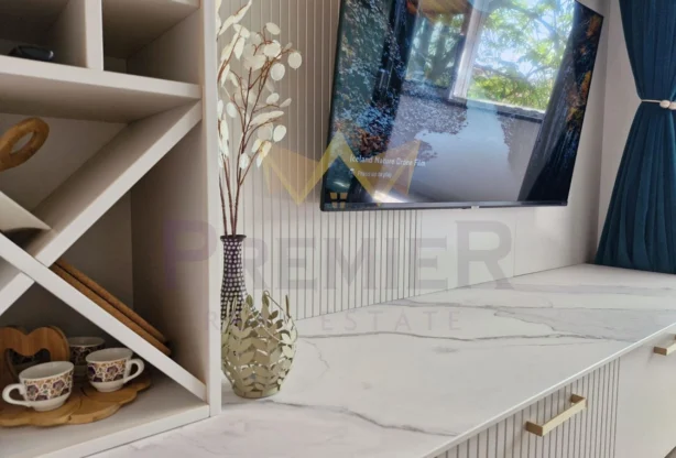 Агенция за недвижими имоти - Имоти Премиер - имот - 1096280, Цена: 550000 EUR