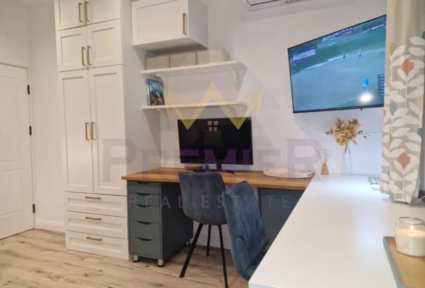 Агенция за недвижими имоти - Имоти Премиер - имот - 1174172, Цена: 550000 EUR