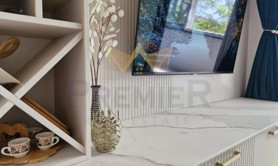 Агенция за недвижими имоти - Имоти Премиер - имот - 1174172, Цена: 550000 EUR