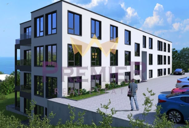 Агенция за недвижими имоти - Имоти Премиер - имот - 1002007, Цена: 125000 EUR