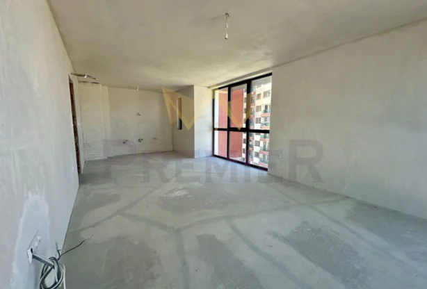 Агенция за недвижими имоти - Имоти Премиер - имот - 1020815, Цена: 269000 EUR