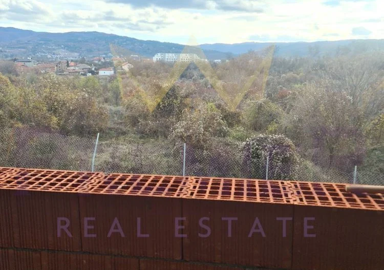 Продава Тристаен Апартамент ново строителство в кв.Горубляне -  - снимка 1 - Имоти Премиер