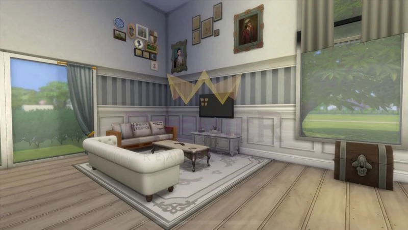 Продава Тристаен апартамент в Центъра на гр.София -  - снимка 1 - Имоти Премиер