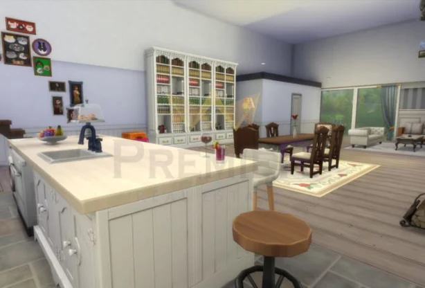 Продава Тристаен апартамент в Центъра на гр.София - - снимка 2 - Имоти Премиер