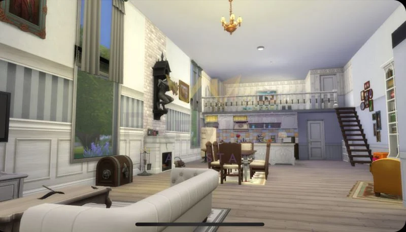 Продава Тристаен апартамент в Центъра на гр.София -  - снимка 3 - Имоти Премиер