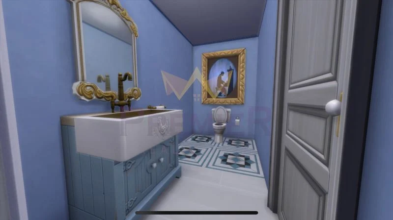 Продава Тристаен апартамент в Центъра на гр.София - - снимка 3 - Имоти Премиер