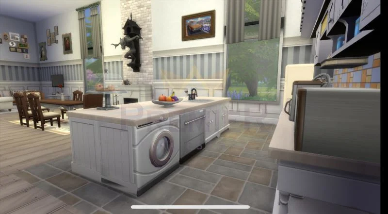 Продава Тристаен апартамент в Центъра на гр.София -  - снимка 4 - Имоти Премиер