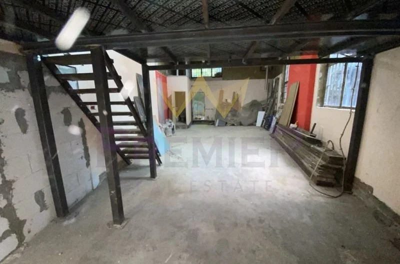 Продава Тристаен апартамент в Центъра на гр.София - - снимка 7 - Имоти Премиер