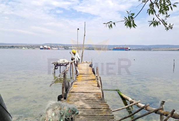 Агенция за недвижими имоти - Имоти Премиер - имот - 1077251, Цена: 69900 EUR